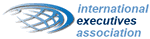 International Executives Association