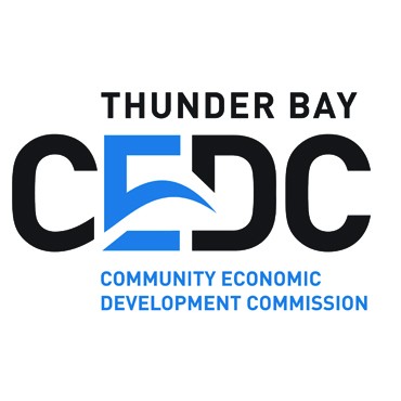 Thunder Bay CEDC