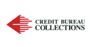 Credit Bureaus of NWO Collections, Div of Legal Credit Management Corp. Logo