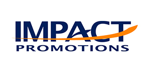 Impact Promotions Logo