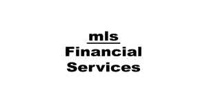 mls Financial Services Logo