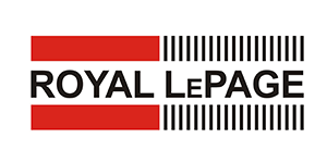 Royal Lepage Lannon Realty Logo