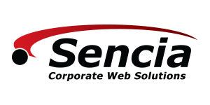 Sencia Canada Ltd. Logo