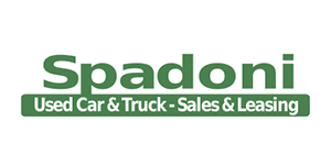 National Car & Truck Rental Logo