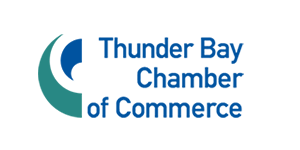 Thunder Bay Chamber of Commerce Logo