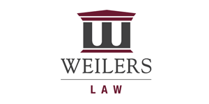 Weiler Maloney Nelson Logo