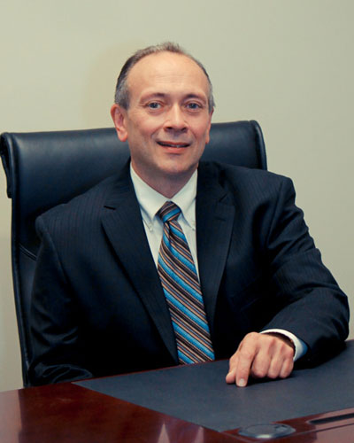 mark_thibert