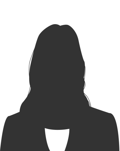 Main Delegate