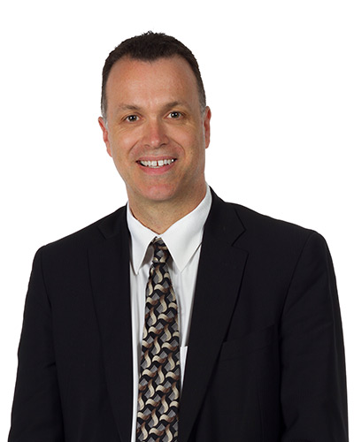 Richard Kehrig