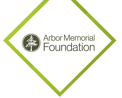 Arbour Memorial Thunder Bay