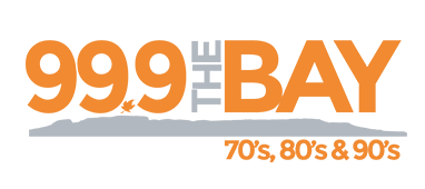 999bay