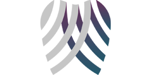 Balmoral Dental Designs Logo