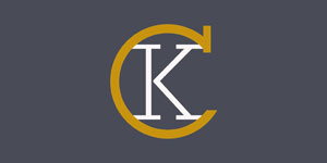Copper Kettle Coffee House Logo