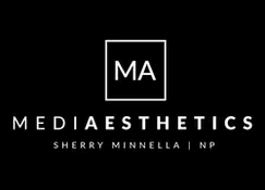 MediAesthetics Logo
