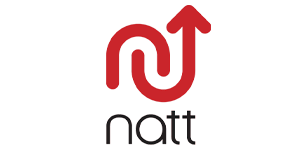 Natt Safety Services Logo