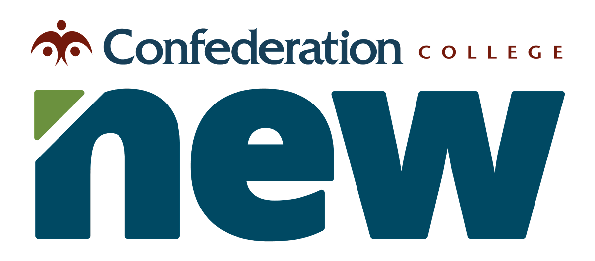 Northwest Employment Works Logo