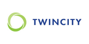Twin City Refreshments Limited Logo