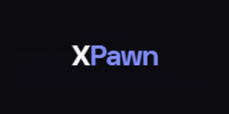XPawn Logo