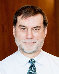 Brian Babcock