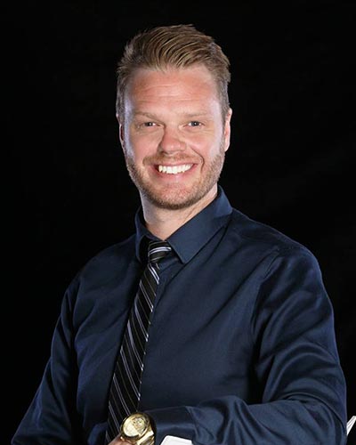 Jacob Einarson, Lowerys