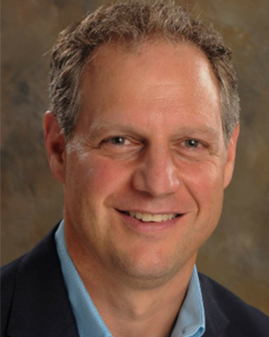 James DiGiuseppe