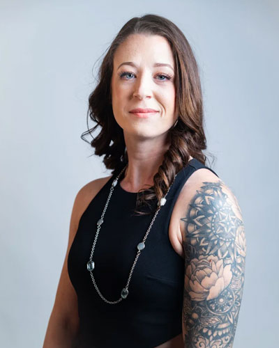 laura_myers